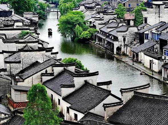 探索面条怎样做才好吃,与大家分享知识星球的乐趣
